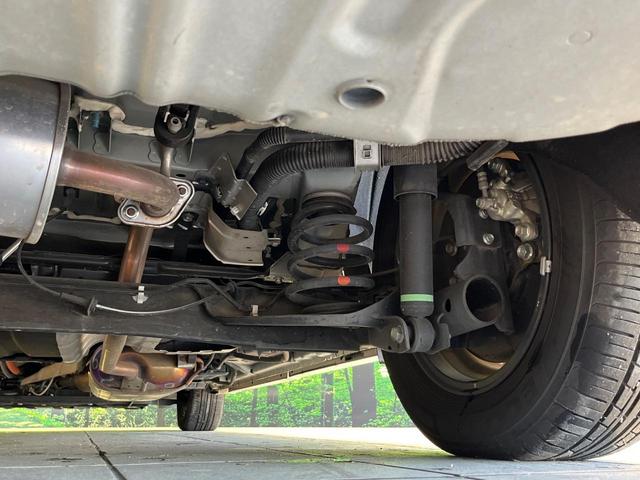 セレナ ｅ－パワー　ハイウェイスターＶ　純正９型ナビ　プロパイロット　全周囲カメラ　衝突軽減　プロパイロット　デジタルインナーミラー　両側パワースライドドア　ＥＴＣ　ドラレコ　フルセグ　Ｂｌｕｅｔｏｏｔｈ　プッシュスタート　スマートキー（21枚目）