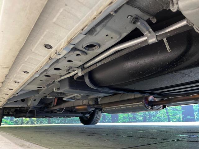 セレナ ｅ－パワー　ハイウェイスターＶ　純正９型ナビ　プロパイロット　全周囲カメラ　衝突軽減　プロパイロット　デジタルインナーミラー　両側パワースライドドア　ＥＴＣ　ドラレコ　フルセグ　Ｂｌｕｅｔｏｏｔｈ　プッシュスタート　スマートキー（22枚目）