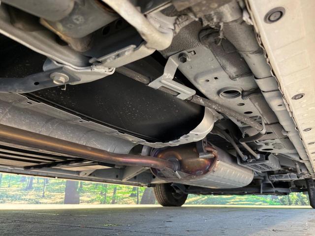 セレナ ｅ－パワー　ハイウェイスターＶ　純正９型ナビ　プロパイロット　全周囲カメラ　衝突軽減　プロパイロット　デジタルインナーミラー　両側パワースライドドア　ＥＴＣ　ドラレコ　フルセグ　Ｂｌｕｅｔｏｏｔｈ　プッシュスタート　スマートキー（23枚目）