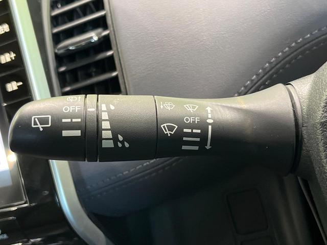 セレナ ｅ－パワー　ハイウェイスターＶ　純正９型ナビ　プロパイロット　全周囲カメラ　衝突軽減　プロパイロット　デジタルインナーミラー　両側パワースライドドア　ＥＴＣ　ドラレコ　フルセグ　Ｂｌｕｅｔｏｏｔｈ　プッシュスタート　スマートキー（26枚目）