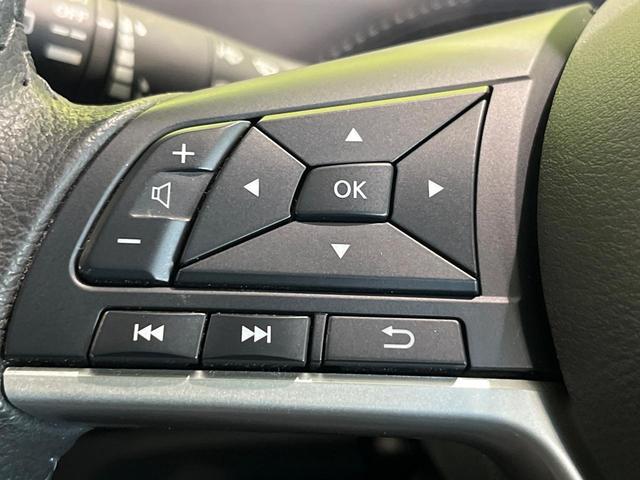 セレナ ｅ－パワー　ハイウェイスターＶ　純正９型ナビ　プロパイロット　全周囲カメラ　衝突軽減　プロパイロット　デジタルインナーミラー　両側パワースライドドア　ＥＴＣ　ドラレコ　フルセグ　Ｂｌｕｅｔｏｏｔｈ　プッシュスタート　スマートキー（28枚目）