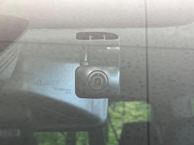 セレナ ｅ－パワー　ハイウェイスターＶ　純正９型ナビ　プロパイロット　全周囲カメラ　衝突軽減　プロパイロット　デジタルインナーミラー　両側パワースライドドア　ＥＴＣ　ドラレコ　フルセグ　Ｂｌｕｅｔｏｏｔｈ　プッシュスタート　スマートキー（41枚目）