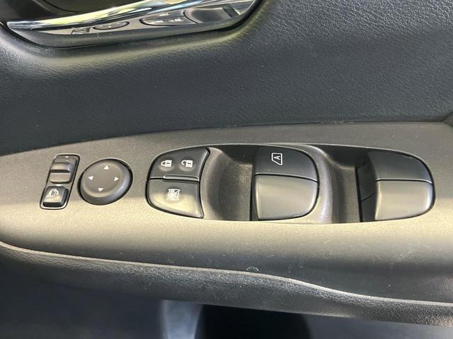 セレナ ｅ－パワー　ハイウェイスターＶ　純正９型ナビ　プロパイロット　全周囲カメラ　衝突軽減　プロパイロット　デジタルインナーミラー　両側パワースライドドア　ＥＴＣ　ドラレコ　フルセグ　Ｂｌｕｅｔｏｏｔｈ　プッシュスタート　スマートキー（44枚目）