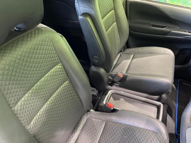 セレナ ｅ－パワー　ハイウェイスターＶ　純正９型ナビ　プロパイロット　全周囲カメラ　衝突軽減　プロパイロット　デジタルインナーミラー　両側パワースライドドア　ＥＴＣ　ドラレコ　フルセグ　Ｂｌｕｅｔｏｏｔｈ　プッシュスタート　スマートキー（48枚目）