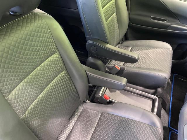 セレナ ｅ－パワー　ハイウェイスターＶ　純正９型ナビ　プロパイロット　全周囲カメラ　衝突軽減　プロパイロット　デジタルインナーミラー　両側パワースライドドア　ＥＴＣ　ドラレコ　フルセグ　Ｂｌｕｅｔｏｏｔｈ　プッシュスタート　スマートキー（49枚目）