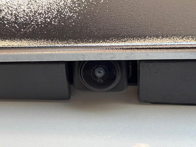 セレナ ｅ－パワー　ハイウェイスターＶ　純正９型ナビ　プロパイロット　全周囲カメラ　衝突軽減　プロパイロット　デジタルインナーミラー　両側パワースライドドア　ＥＴＣ　ドラレコ　フルセグ　Ｂｌｕｅｔｏｏｔｈ　プッシュスタート　スマートキー（53枚目）