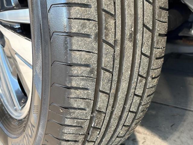 セレナ ｅ－パワー　ハイウェイスターＶ　純正９型ナビ　プロパイロット　全周囲カメラ　衝突軽減　プロパイロット　デジタルインナーミラー　両側パワースライドドア　ＥＴＣ　ドラレコ　フルセグ　Ｂｌｕｅｔｏｏｔｈ　プッシュスタート　スマートキー（60枚目）