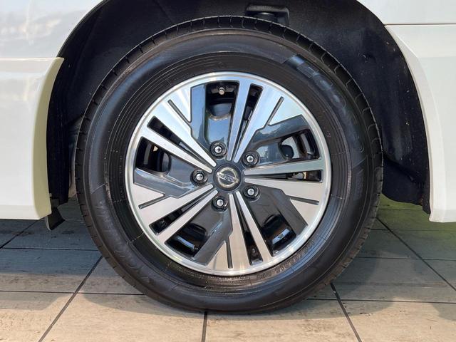 セレナ ｅ－パワー　ハイウェイスターＶ　純正９型ナビ　プロパイロット　全周囲カメラ　衝突軽減　プロパイロット　デジタルインナーミラー　両側パワースライドドア　ＥＴＣ　ドラレコ　フルセグ　Ｂｌｕｅｔｏｏｔｈ　プッシュスタート　スマートキー（61枚目）