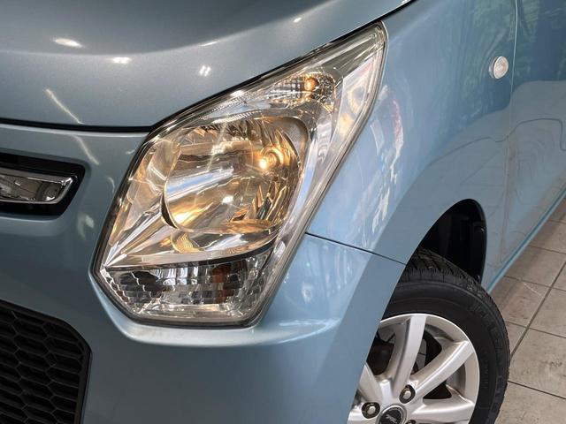 夜間や荒天時により良好な視界で安心な走行をご希望される方には【高輝度ＬＥＤヘッドライト】の取付がおすすめ！多くのお客様にご好評いただいております♪