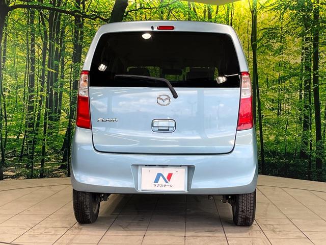 安心の最長１０年・走行無制限保証（有償）をご用意。保証内容も充実はもちろん、無料点検＆オイル交換や、年中無休の全国・２４時間ロードサービスも付帯されておりますのでご安心下さい。