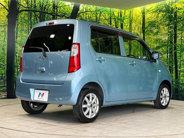 ☆全国のネクステージからお取り寄せが可能※！遠方の店舗に展示してあるクルマが気になる場合も、最寄りの店舗でご覧いただくことが可能です！是非私たちに要望をお聞かせください！※別途費用