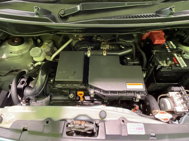 親切・丁寧な専門メカニックスタッフが応対！・車検・点検整備・事故等の修理などアフターサービスも安心。お車のカスタマイズもネクステージのサービススタッフまでご相談ください！