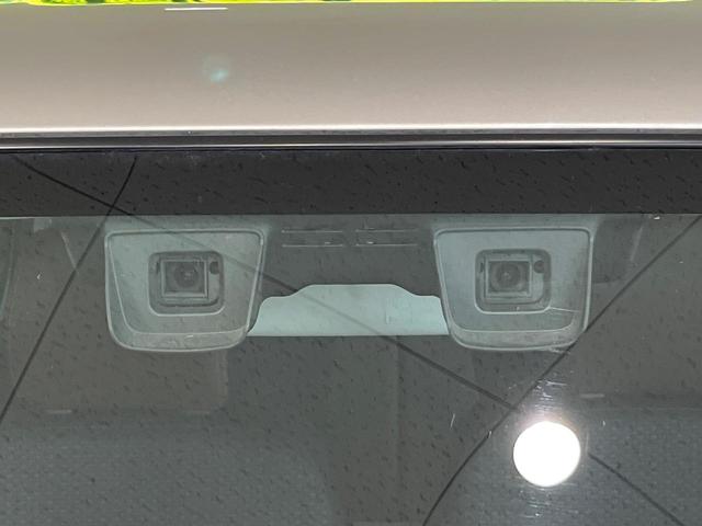 ハスラー ＪスタイルＩＩＩ　４ＷＤ　ＳＤナビ　衝突軽減　ＥＴＣ　Ｂｌｕｅｔｏｏｔｈ　フルセグ　ＨＩＤヘッド　オートライト　アイドリングストップ　シートヒーター　オートエアコン　プライバシーガラス　プッシュスタート　スマートキー（3枚目）