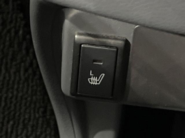 ハスラー ＪスタイルＩＩＩ　４ＷＤ　ＳＤナビ　衝突軽減　ＥＴＣ　Ｂｌｕｅｔｏｏｔｈ　フルセグ　ＨＩＤヘッド　オートライト　アイドリングストップ　シートヒーター　オートエアコン　プライバシーガラス　プッシュスタート　スマートキー（5枚目）