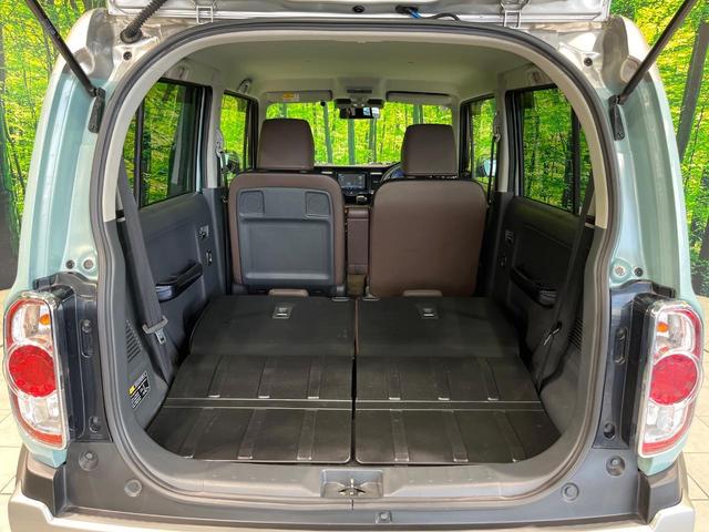 ハスラー ＪスタイルＩＩＩ　４ＷＤ　ＳＤナビ　衝突軽減　ＥＴＣ　Ｂｌｕｅｔｏｏｔｈ　フルセグ　ＨＩＤヘッド　オートライト　アイドリングストップ　シートヒーター　オートエアコン　プライバシーガラス　プッシュスタート　スマートキー（10枚目）