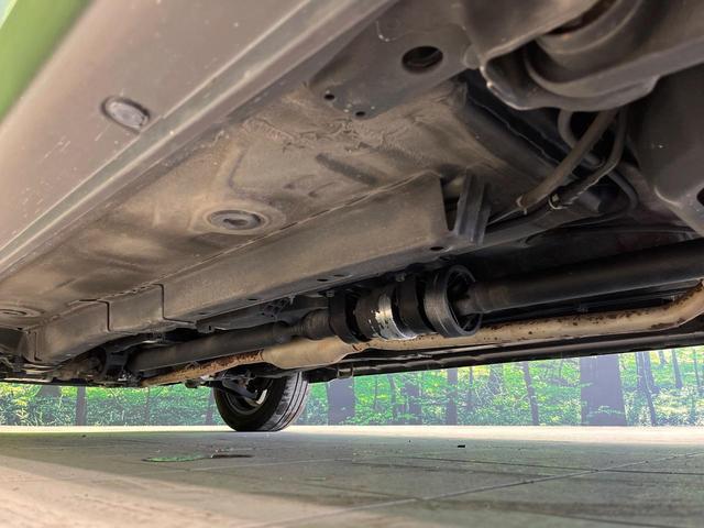 ハスラー ＪスタイルＩＩＩ　４ＷＤ　ＳＤナビ　衝突軽減　ＥＴＣ　Ｂｌｕｅｔｏｏｔｈ　フルセグ　ＨＩＤヘッド　オートライト　アイドリングストップ　シートヒーター　オートエアコン　プライバシーガラス　プッシュスタート　スマートキー（21枚目）