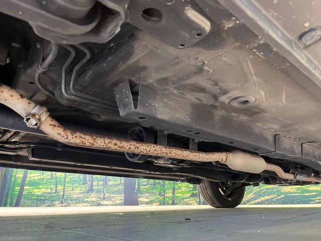 ハスラー ＪスタイルＩＩＩ　４ＷＤ　ＳＤナビ　衝突軽減　ＥＴＣ　Ｂｌｕｅｔｏｏｔｈ　フルセグ　ＨＩＤヘッド　オートライト　アイドリングストップ　シートヒーター　オートエアコン　プライバシーガラス　プッシュスタート　スマートキー（22枚目）