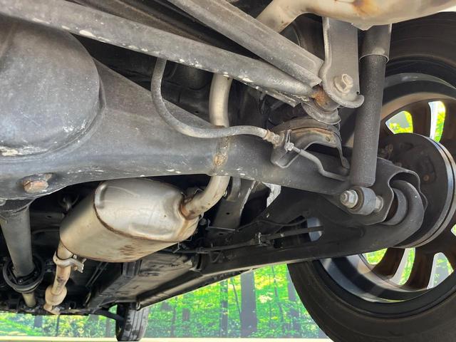 ハスラー ＪスタイルＩＩＩ　４ＷＤ　ＳＤナビ　衝突軽減　ＥＴＣ　Ｂｌｕｅｔｏｏｔｈ　フルセグ　ＨＩＤヘッド　オートライト　アイドリングストップ　シートヒーター　オートエアコン　プライバシーガラス　プッシュスタート　スマートキー（23枚目）