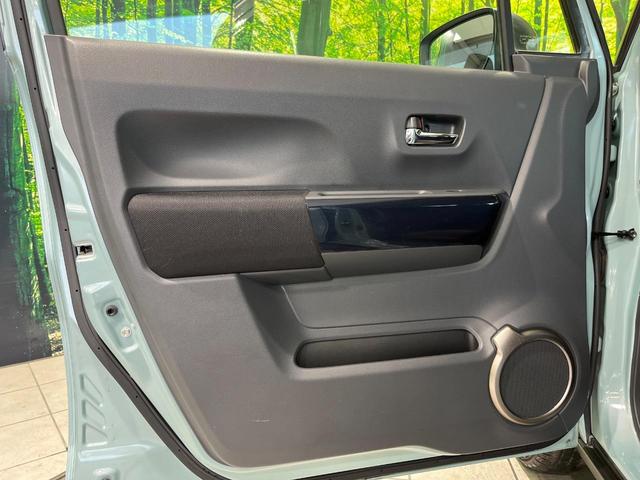 ハスラー ＪスタイルＩＩＩ　４ＷＤ　ＳＤナビ　衝突軽減　ＥＴＣ　Ｂｌｕｅｔｏｏｔｈ　フルセグ　ＨＩＤヘッド　オートライト　アイドリングストップ　シートヒーター　オートエアコン　プライバシーガラス　プッシュスタート　スマートキー（34枚目）