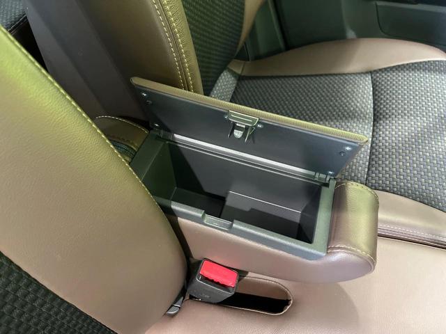 ハスラー ＪスタイルＩＩＩ　４ＷＤ　ＳＤナビ　衝突軽減　ＥＴＣ　Ｂｌｕｅｔｏｏｔｈ　フルセグ　ＨＩＤヘッド　オートライト　アイドリングストップ　シートヒーター　オートエアコン　プライバシーガラス　プッシュスタート　スマートキー（39枚目）