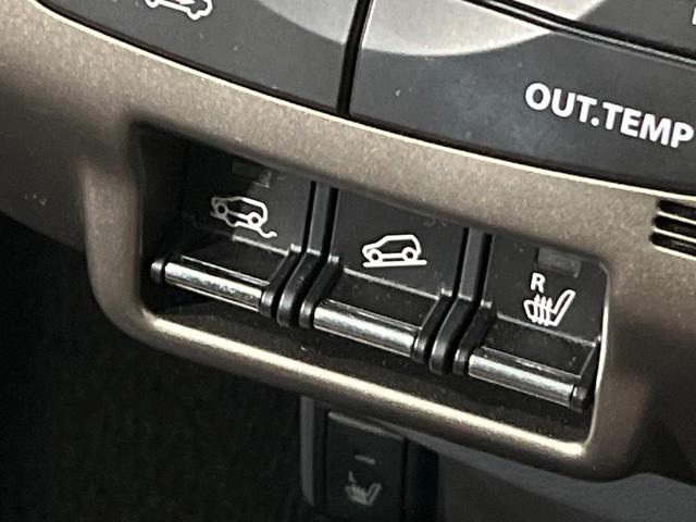 ハスラー ＪスタイルＩＩＩ　４ＷＤ　ＳＤナビ　衝突軽減　ＥＴＣ　Ｂｌｕｅｔｏｏｔｈ　フルセグ　ＨＩＤヘッド　オートライト　アイドリングストップ　シートヒーター　オートエアコン　プライバシーガラス　プッシュスタート　スマートキー（43枚目）