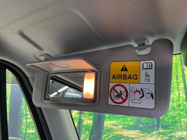 ハスラー ＪスタイルＩＩＩ　４ＷＤ　ＳＤナビ　衝突軽減　ＥＴＣ　Ｂｌｕｅｔｏｏｔｈ　フルセグ　ＨＩＤヘッド　オートライト　アイドリングストップ　シートヒーター　オートエアコン　プライバシーガラス　プッシュスタート　スマートキー（44枚目）