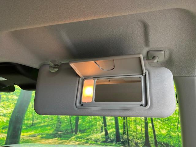 ハスラー ＪスタイルＩＩＩ　４ＷＤ　ＳＤナビ　衝突軽減　ＥＴＣ　Ｂｌｕｅｔｏｏｔｈ　フルセグ　ＨＩＤヘッド　オートライト　アイドリングストップ　シートヒーター　オートエアコン　プライバシーガラス　プッシュスタート　スマートキー（45枚目）