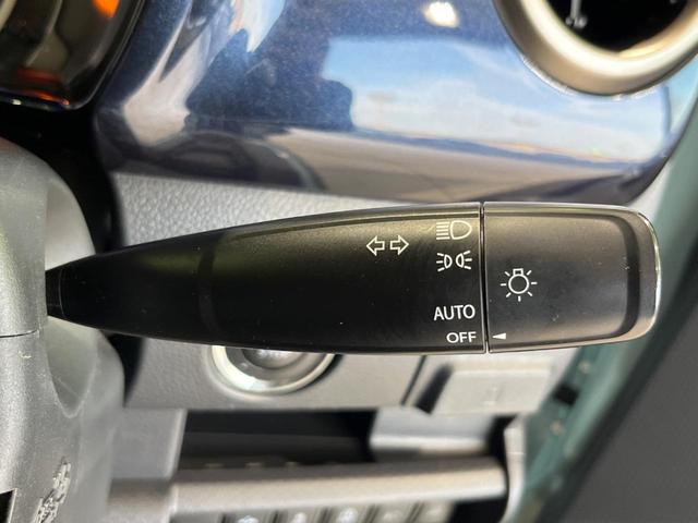 ハスラー ＪスタイルＩＩＩ　４ＷＤ　ＳＤナビ　衝突軽減　ＥＴＣ　Ｂｌｕｅｔｏｏｔｈ　フルセグ　ＨＩＤヘッド　オートライト　アイドリングストップ　シートヒーター　オートエアコン　プライバシーガラス　プッシュスタート　スマートキー（47枚目）