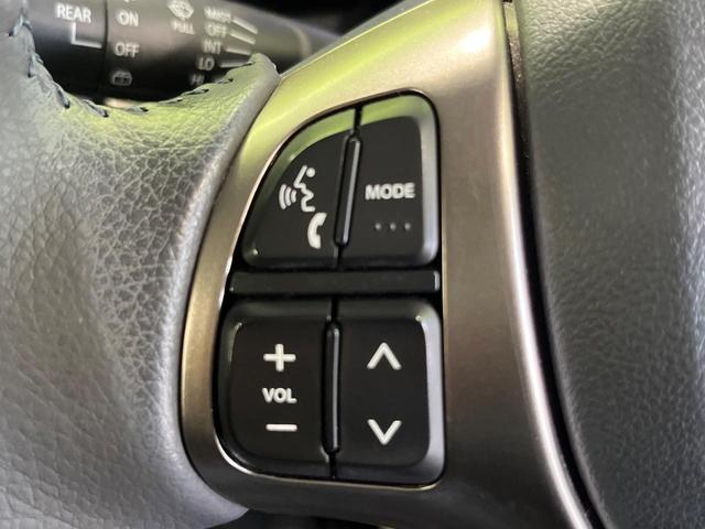 ハスラー ＪスタイルＩＩＩ　４ＷＤ　ＳＤナビ　衝突軽減　ＥＴＣ　Ｂｌｕｅｔｏｏｔｈ　フルセグ　ＨＩＤヘッド　オートライト　アイドリングストップ　シートヒーター　オートエアコン　プライバシーガラス　プッシュスタート　スマートキー（48枚目）