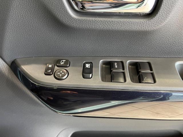 ハスラー ＪスタイルＩＩＩ　４ＷＤ　ＳＤナビ　衝突軽減　ＥＴＣ　Ｂｌｕｅｔｏｏｔｈ　フルセグ　ＨＩＤヘッド　オートライト　アイドリングストップ　シートヒーター　オートエアコン　プライバシーガラス　プッシュスタート　スマートキー（49枚目）