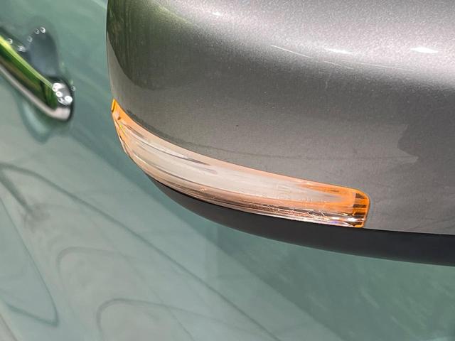 ハスラー ＪスタイルＩＩＩ　４ＷＤ　ＳＤナビ　衝突軽減　ＥＴＣ　Ｂｌｕｅｔｏｏｔｈ　フルセグ　ＨＩＤヘッド　オートライト　アイドリングストップ　シートヒーター　オートエアコン　プライバシーガラス　プッシュスタート　スマートキー（51枚目）