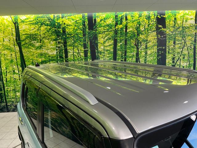 ハスラー ＪスタイルＩＩＩ　４ＷＤ　ＳＤナビ　衝突軽減　ＥＴＣ　Ｂｌｕｅｔｏｏｔｈ　フルセグ　ＨＩＤヘッド　オートライト　アイドリングストップ　シートヒーター　オートエアコン　プライバシーガラス　プッシュスタート　スマートキー（52枚目）