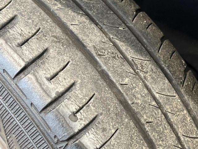 ハスラー ＪスタイルＩＩＩ　４ＷＤ　ＳＤナビ　衝突軽減　ＥＴＣ　Ｂｌｕｅｔｏｏｔｈ　フルセグ　ＨＩＤヘッド　オートライト　アイドリングストップ　シートヒーター　オートエアコン　プライバシーガラス　プッシュスタート　スマートキー（55枚目）