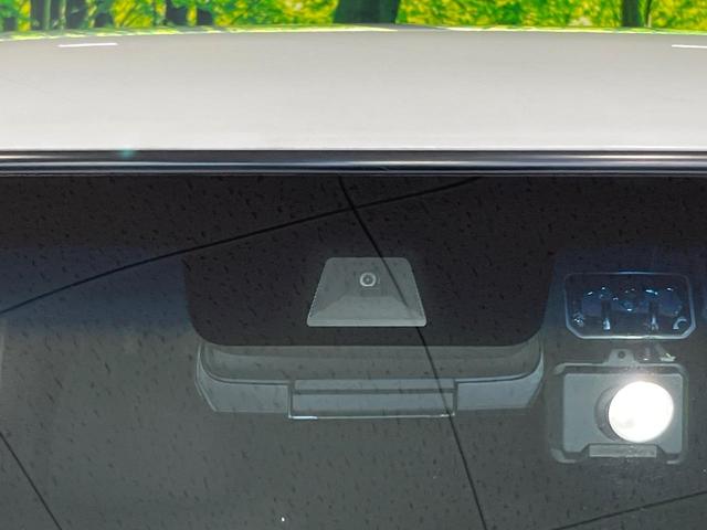 Ｎ－ＢＯＸカスタム Ｌ　ＳＤ８型ナビ　バックカメラ　衝突軽減　アダプティブクルーズ　電動スライドドア　Ｂｌｕｅｔｏｏｔｈ　フルセグ　ＥＴＣ　ドラレコ　シートヒーター　ＬＥＤヘッド・フォグ　オートエアコン　オートライト（3枚目）