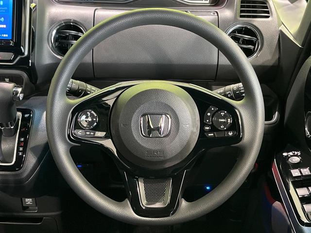 Ｎ－ＢＯＸカスタム Ｌ　ＳＤ８型ナビ　バックカメラ　衝突軽減　アダプティブクルーズ　電動スライドドア　Ｂｌｕｅｔｏｏｔｈ　フルセグ　ＥＴＣ　ドラレコ　シートヒーター　ＬＥＤヘッド・フォグ　オートエアコン　オートライト（11枚目）