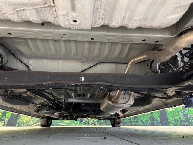 Ｎ－ＢＯＸカスタム Ｌ　ＳＤ８型ナビ　バックカメラ　衝突軽減　アダプティブクルーズ　電動スライドドア　Ｂｌｕｅｔｏｏｔｈ　フルセグ　ＥＴＣ　ドラレコ　シートヒーター　ＬＥＤヘッド・フォグ　オートエアコン　オートライト（19枚目）