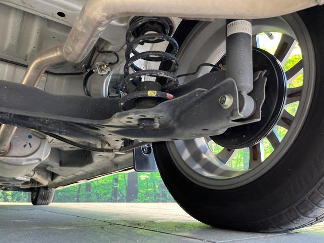 Ｎ－ＢＯＸカスタム Ｌ　ＳＤ８型ナビ　バックカメラ　衝突軽減　アダプティブクルーズ　電動スライドドア　Ｂｌｕｅｔｏｏｔｈ　フルセグ　ＥＴＣ　ドラレコ　シートヒーター　ＬＥＤヘッド・フォグ　オートエアコン　オートライト（21枚目）