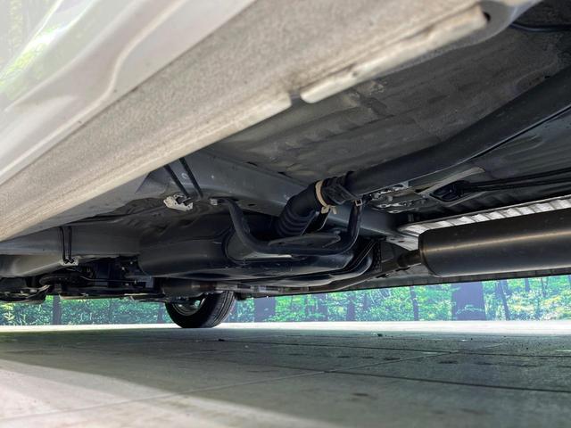 Ｎ－ＢＯＸカスタム Ｌ　ＳＤ８型ナビ　バックカメラ　衝突軽減　アダプティブクルーズ　電動スライドドア　Ｂｌｕｅｔｏｏｔｈ　フルセグ　ＥＴＣ　ドラレコ　シートヒーター　ＬＥＤヘッド・フォグ　オートエアコン　オートライト（22枚目）