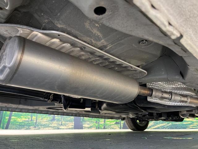 Ｎ－ＢＯＸカスタム Ｌ　ＳＤ８型ナビ　バックカメラ　衝突軽減　アダプティブクルーズ　電動スライドドア　Ｂｌｕｅｔｏｏｔｈ　フルセグ　ＥＴＣ　ドラレコ　シートヒーター　ＬＥＤヘッド・フォグ　オートエアコン　オートライト（23枚目）