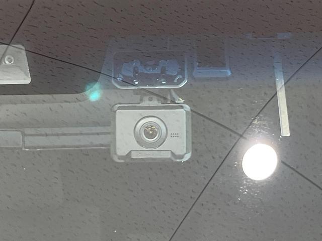 Ｎ－ＢＯＸカスタム Ｌ　ＳＤ８型ナビ　バックカメラ　衝突軽減　アダプティブクルーズ　電動スライドドア　Ｂｌｕｅｔｏｏｔｈ　フルセグ　ＥＴＣ　ドラレコ　シートヒーター　ＬＥＤヘッド・フォグ　オートエアコン　オートライト（30枚目）