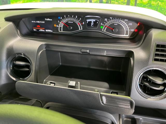 Ｎ－ＢＯＸカスタム Ｌ　ＳＤ８型ナビ　バックカメラ　衝突軽減　アダプティブクルーズ　電動スライドドア　Ｂｌｕｅｔｏｏｔｈ　フルセグ　ＥＴＣ　ドラレコ　シートヒーター　ＬＥＤヘッド・フォグ　オートエアコン　オートライト（39枚目）