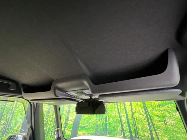 Ｎ－ＢＯＸカスタム Ｌ　ＳＤ８型ナビ　バックカメラ　衝突軽減　アダプティブクルーズ　電動スライドドア　Ｂｌｕｅｔｏｏｔｈ　フルセグ　ＥＴＣ　ドラレコ　シートヒーター　ＬＥＤヘッド・フォグ　オートエアコン　オートライト（40枚目）