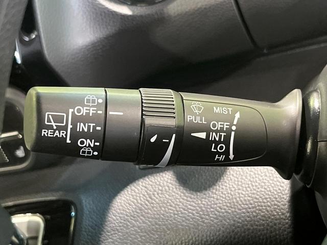 Ｎ－ＢＯＸカスタム Ｌ　ＳＤ８型ナビ　バックカメラ　衝突軽減　アダプティブクルーズ　電動スライドドア　Ｂｌｕｅｔｏｏｔｈ　フルセグ　ＥＴＣ　ドラレコ　シートヒーター　ＬＥＤヘッド・フォグ　オートエアコン　オートライト（41枚目）