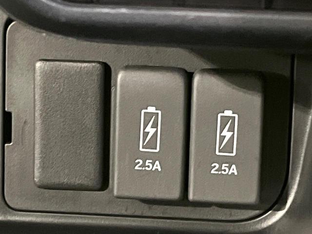 Ｎ－ＢＯＸカスタム Ｌ　ＳＤ８型ナビ　バックカメラ　衝突軽減　アダプティブクルーズ　電動スライドドア　Ｂｌｕｅｔｏｏｔｈ　フルセグ　ＥＴＣ　ドラレコ　シートヒーター　ＬＥＤヘッド・フォグ　オートエアコン　オートライト（42枚目）