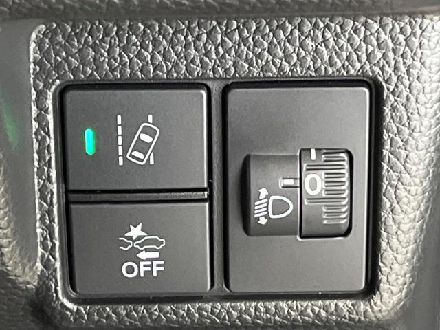 Ｎ－ＢＯＸカスタム Ｌ　ＳＤ８型ナビ　バックカメラ　衝突軽減　アダプティブクルーズ　電動スライドドア　Ｂｌｕｅｔｏｏｔｈ　フルセグ　ＥＴＣ　ドラレコ　シートヒーター　ＬＥＤヘッド・フォグ　オートエアコン　オートライト（46枚目）