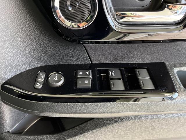 Ｎ－ＢＯＸカスタム Ｌ　ＳＤ８型ナビ　バックカメラ　衝突軽減　アダプティブクルーズ　電動スライドドア　Ｂｌｕｅｔｏｏｔｈ　フルセグ　ＥＴＣ　ドラレコ　シートヒーター　ＬＥＤヘッド・フォグ　オートエアコン　オートライト（47枚目）