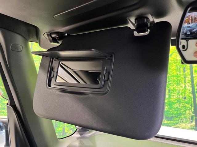 Ｎ－ＢＯＸカスタム Ｌ　ＳＤ８型ナビ　バックカメラ　衝突軽減　アダプティブクルーズ　電動スライドドア　Ｂｌｕｅｔｏｏｔｈ　フルセグ　ＥＴＣ　ドラレコ　シートヒーター　ＬＥＤヘッド・フォグ　オートエアコン　オートライト（49枚目）