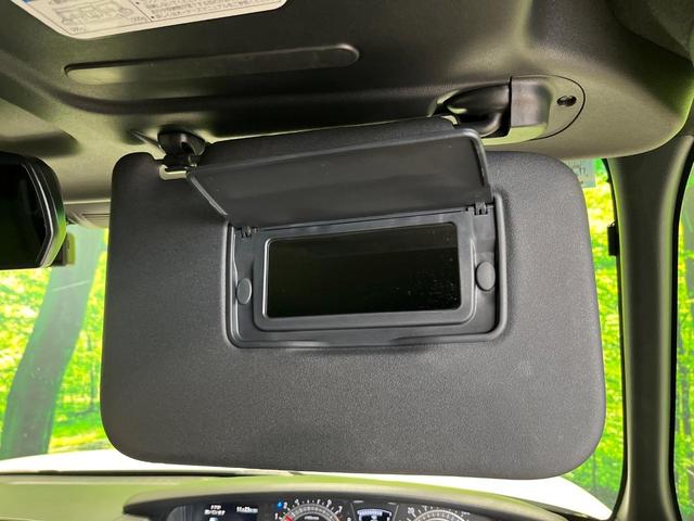 Ｎ－ＢＯＸカスタム Ｌ　ＳＤ８型ナビ　バックカメラ　衝突軽減　アダプティブクルーズ　電動スライドドア　Ｂｌｕｅｔｏｏｔｈ　フルセグ　ＥＴＣ　ドラレコ　シートヒーター　ＬＥＤヘッド・フォグ　オートエアコン　オートライト（50枚目）