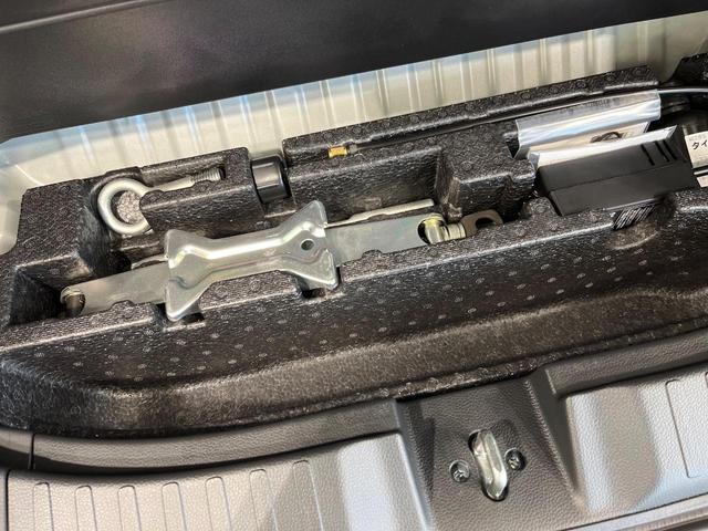 Ｎ－ＢＯＸカスタム Ｌ　ＳＤ８型ナビ　バックカメラ　衝突軽減　アダプティブクルーズ　電動スライドドア　Ｂｌｕｅｔｏｏｔｈ　フルセグ　ＥＴＣ　ドラレコ　シートヒーター　ＬＥＤヘッド・フォグ　オートエアコン　オートライト（51枚目）