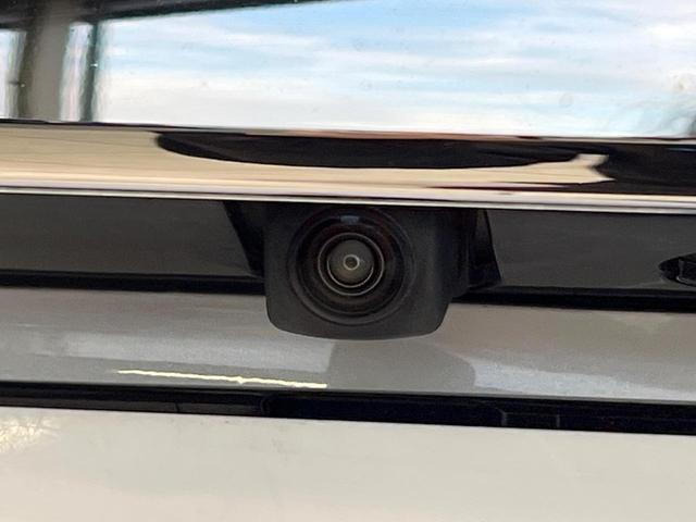 Ｎ－ＢＯＸカスタム Ｌ　ＳＤ８型ナビ　バックカメラ　衝突軽減　アダプティブクルーズ　電動スライドドア　Ｂｌｕｅｔｏｏｔｈ　フルセグ　ＥＴＣ　ドラレコ　シートヒーター　ＬＥＤヘッド・フォグ　オートエアコン　オートライト（52枚目）